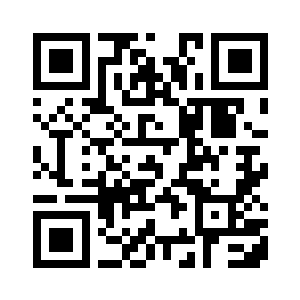 经过十多分钟无聊的节目后二维码生成