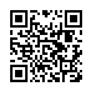 经过十多分钟的研讨二维码生成