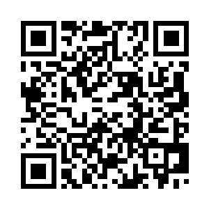 经过半个小时七弯八绕的飞行之后二维码生成