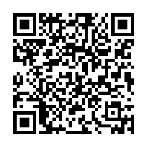 经过半个小时到一个小时不等的时间后清醒了过来二维码生成