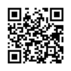 经过半个小时的飞行二维码生成