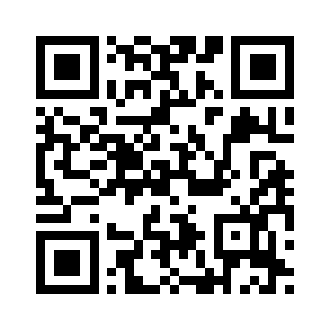 经过半年的温习和实践二维码生成