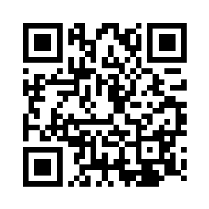 经过反复推演和严密的计算二维码生成