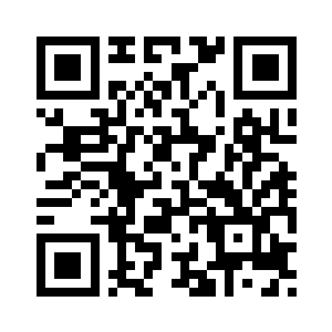 经过反复渲染和夸张二维码生成