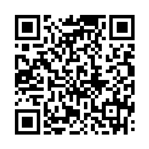 经过变异之后巴掌大的青蛙变成了半人多高二维码生成