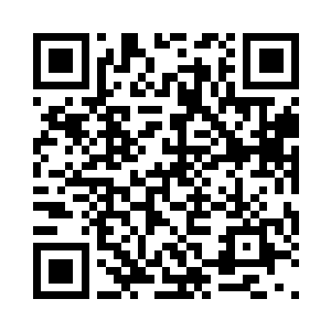 经过叶尘的好一番开导它才改口叫起哥来二维码生成