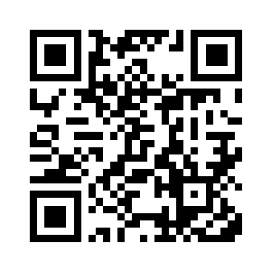 经过各种科学手段和药物强化二维码生成