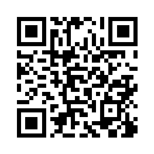 经过和白骨战尊一战二维码生成