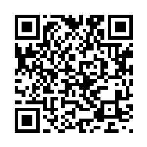 经过唐劫身边的时候顺势挥出一爪二维码生成