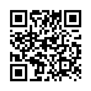 经过在部队里的精挑细选二维码生成