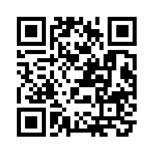 经过地势较低的路段和涵洞二维码生成