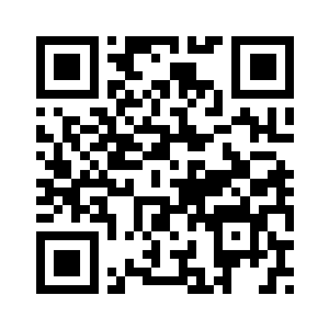 经过塌方路段的时候二维码生成