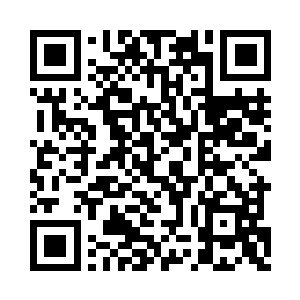 经过处理分析之后的数据对他来说用处也不大二维码生成