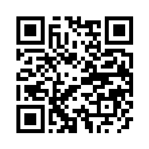 经过多年的研究和临床实验二维码生成