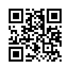 经过多次认真讨论二维码生成