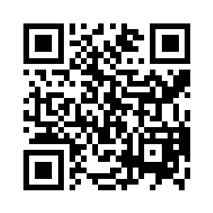 经过大半个月的地毯式轰炸二维码生成