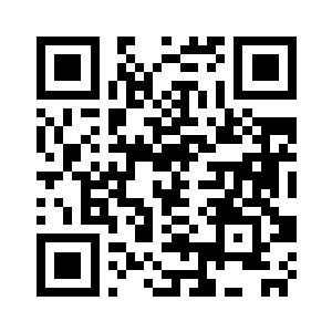 经过天劫淬炼的体内器官二维码生成