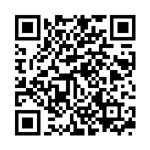 经过天地冰寒之气淬炼了几十万年以上的玄铁二维码生成