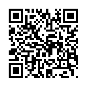 经过天武域离火门的炼器大师改造之后二维码生成