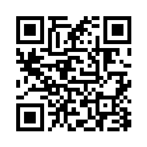 经过奥墨实验室的改造二维码生成