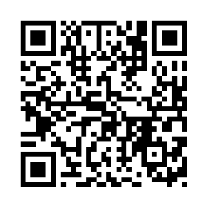 经过她这长达一个多月时间的细心观察二维码生成