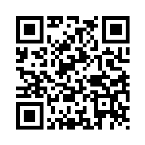 经过家族间殿的辨认二维码生成