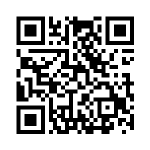 经过小明和文文的进一步改造二维码生成