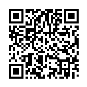 经过岩浆湖上面的只能容一人通行的礁石独桥二维码生成