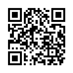 经过左邻右舍的配合和帮忙二维码生成