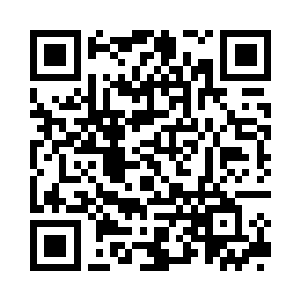 经过差不多两个时辰的疾驰终于到达目的地了二维码生成