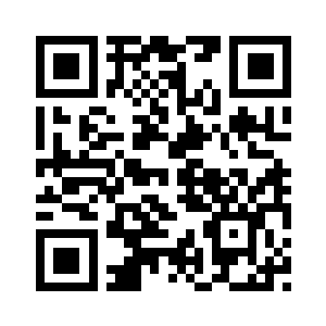 经过市委审定的候选人名单投票二维码生成