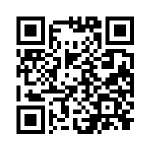 经过很长时间才算找到雷暴二维码生成
