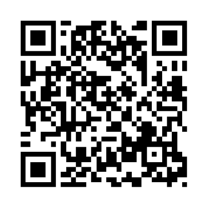 经过我们用整个星系的物资帮他再次强化之后二维码生成