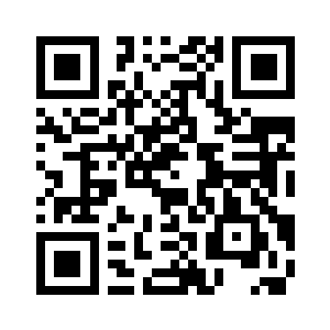 经过我们的专家分析二维码生成