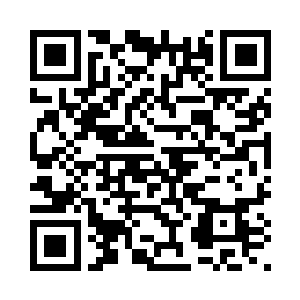 经过我和叛臣势力这么多年的交道二维码生成