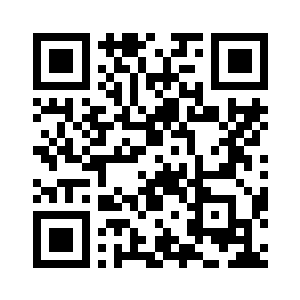 经过我最周密的计算二维码生成