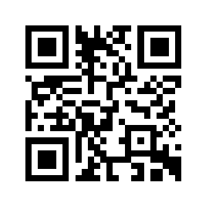 经过我的反复计算二维码生成