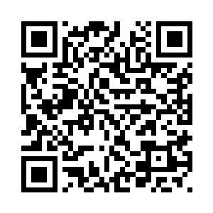 经过我认真的计算和韩珊珊的验证二维码生成