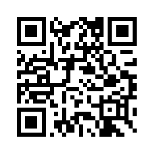 经过我跟李慕华的协商二维码生成