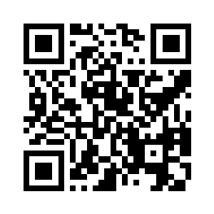 经过我这段时间在河滩城的调查二维码生成