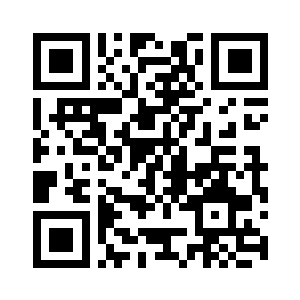 经过折扇男他们的一番商议之后二维码生成