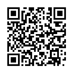 经过捱打训练的唐天直觉敏锐得惊人二维码生成