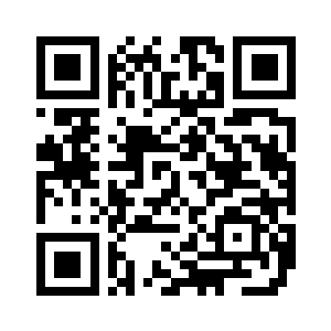 经过收集了张大导演的所有资料二维码生成