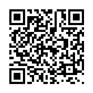 经过数个小时的抢救以后终于又给救活了二维码生成