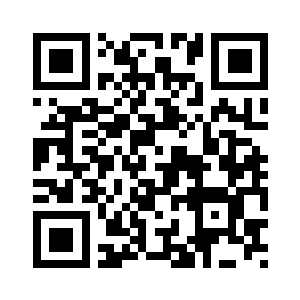 经过数十小时的飞行二维码生成