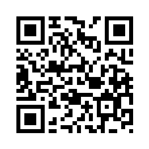 经过数千万次的星海跳跃之后二维码生成