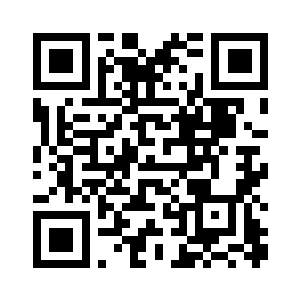 经过数多个小时的加工二维码生成