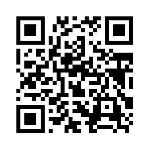 经过数次短距离传送之后二维码生成