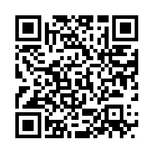 经过数百代等离子体细胞的前赴后继二维码生成