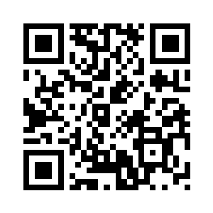 经过整整一年的讨论和争执二维码生成